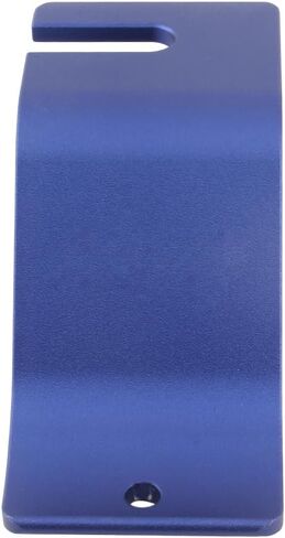 PowerMotor الإطارات حبة حامل إزالة الإطارات تثبيت المساعدة مبدل أداة عالمية إصلاح الإطارات حبة تركيب أدوات استبدال ل CRF CR KXF KX YZF YZ RM RMZ DRZ EXC SXF حفرة الدراجة الترابية الأزرق in Kuwait