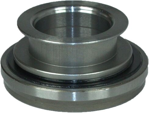 Clutch Kit Compatible With C G K Series Trucks Suburban Scottsdale Silverado Cheyenne Beauville Sportvan Van Sport Base Sierra SLE 1979-1991 5.7L V8 GAS OHV (Clutch Disc Stage 1) in Kuwait