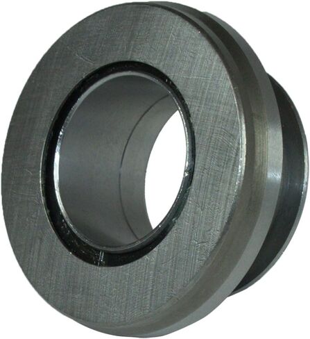 Clutch Kit Compatible With C G K Series Trucks Suburban Scottsdale Silverado Cheyenne Beauville Sportvan Van Sport Base Sierra SLE 1979-1991 5.7L V8 GAS OHV (Clutch Disc Stage 1) in Kuwait