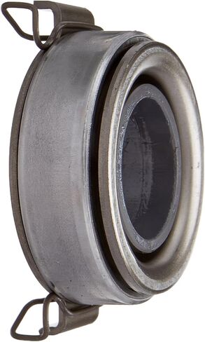 Toyota Genuine Parts - Bearing Assy, Clutch (31230-20170) in Saudi Arabia