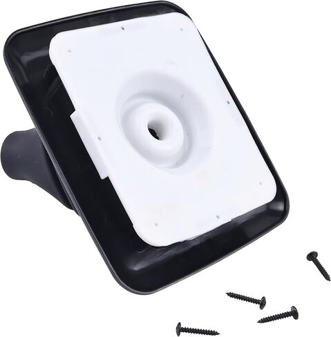 Manual Transmission Shifter Boot F81Z7277BB F81Z-7277-BB 17-12-7-508-013 Compatible with F-250 F-350 F-450 F-550 Super Duty 1999-2007 ZF 5 or 6 Speed Manual transmissions in Saudi Arabia