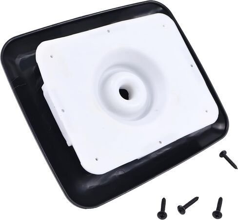 Manual Transmission Shifter Boot F81Z7277BB F81Z-7277-BB 17-12-7-508-013 Compatible with F-250 F-350 F-450 F-550 Super Duty 1999-2007 ZF 5 or 6 Speed Manual transmissions in Saudi Arabia