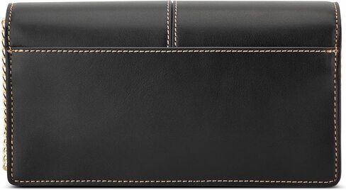 Nine West Paxtin Phone Case Crossbody Clutch in Saudi Arabia
