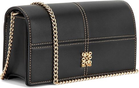 Nine West Paxtin Phone Case Crossbody Clutch in Saudi Arabia