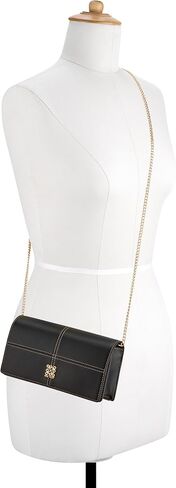 Nine West Paxtin Phone Case Crossbody Clutch in Saudi Arabia