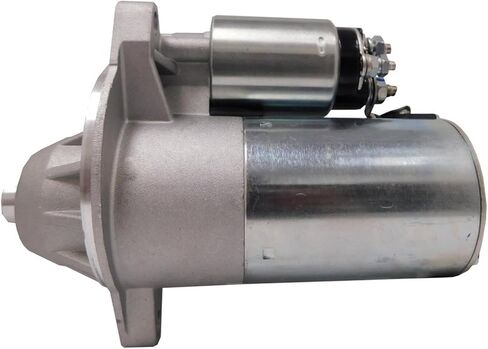 أجزاء OEG الجديدة متوافقة مع 1994 1995 1996 متوافقة مع موستانج V6 و92-95 V8 5.0L و5.8L Cobra R NSA3267N، SA912، SA912RM، SA932، SA933، SFD0001، SFD0066، 41014046، 41014023، 41014023ر in Saudi Arabia