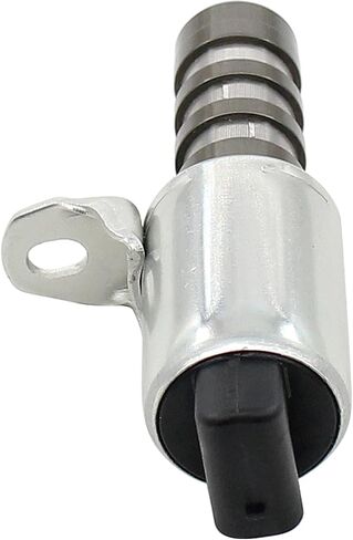 2Pcs Engine Variable Valve Timing VVT Solenoid for Ford C-Max Edge Escape Explorer Focus Fusion Maverick Mustang Taurus Transit Connect, Police Responder Hybrid, Lincoln Corsair MKC MKT in Saudi Arabia