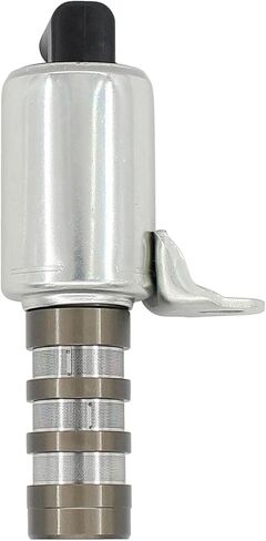 2Pcs Engine Variable Valve Timing VVT Solenoid for Ford C-Max Edge Escape Explorer Focus Fusion Maverick Mustang Taurus Transit Connect, Police Responder Hybrid, Lincoln Corsair MKC MKT in Saudi Arabia