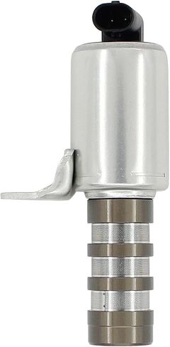 2Pcs Engine Variable Valve Timing VVT Solenoid for Ford C-Max Edge Escape Explorer Focus Fusion Maverick Mustang Taurus Transit Connect, Police Responder Hybrid, Lincoln Corsair MKC MKT in Saudi Arabia