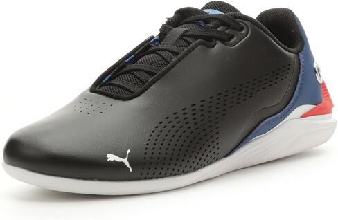 PUMA Baby-Boys BMW M Motorsport Drift Cat Shoes in Saudi Arabia
