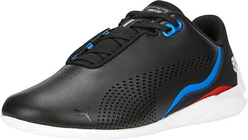PUMA Baby-Boys BMW M Motorsport Drift Cat Shoes in Saudi Arabia