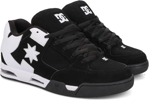 حذاء رياضي للرجال من DC Shoes in Kuwait