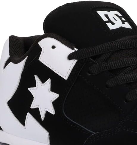 حذاء رياضي للرجال من DC Shoes in Kuwait