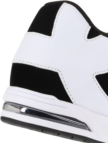 حذاء رياضي للرجال من DC Shoes in Kuwait