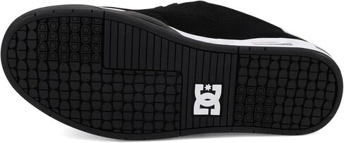 حذاء رياضي للرجال من DC Shoes in Kuwait