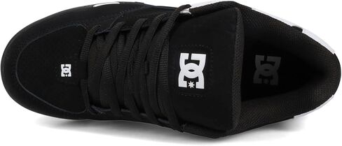 حذاء رياضي للرجال من DC Shoes in Kuwait