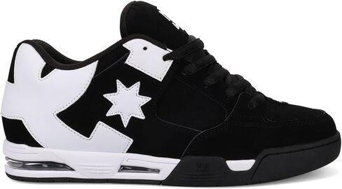 حذاء رياضي للرجال من DC Shoes in Kuwait