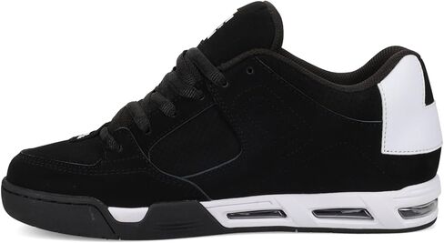 حذاء رياضي للرجال من DC Shoes in Kuwait