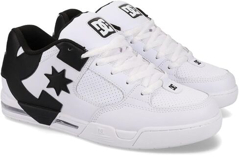 حذاء رياضي للرجال من DC Shoes in Kuwait