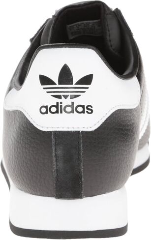 أديداس أوريجينالز للرجال ساموا in Saudi Arabia