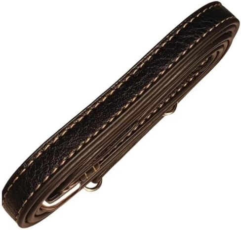 small western Crossbody flower Cell Phone wallet Purse for women Western Tooled PU Leather With Strap and coin pocket in Saudi Arabia