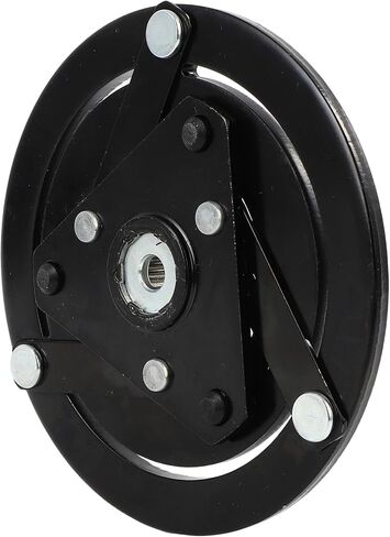 ECCPP A/C Compressor Clutch 2013-2018 Fit for Nissan Altima 3.5L AC Clutch in Saudi Arabia