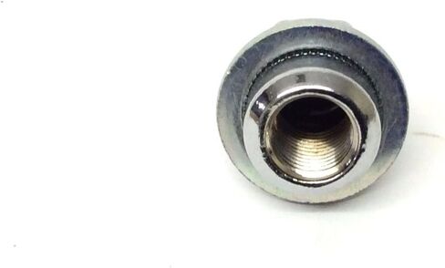 Honda 90304-SHJ-A91, Wheel Lug Nut in Saudi Arabia