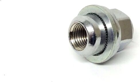 Honda 90304-SHJ-A91, Wheel Lug Nut in Saudi Arabia