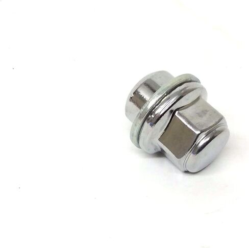 Honda 90304-SHJ-A91, Wheel Lug Nut in Saudi Arabia