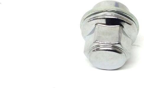 Honda 90304-SHJ-A91, Wheel Lug Nut in Saudi Arabia