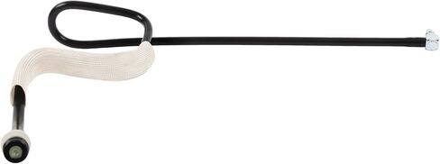 labwork Clutch Hydraulic Line Replacement for Ford Ranger 1988-1991 Replace 628-202 in Saudi Arabia