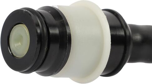 labwork Clutch Hydraulic Line Replacement for Ford Ranger 1988-1991 Replace 628-202 in Saudi Arabia