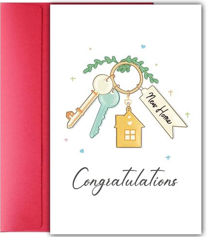 Funny Sober Card - Encouragement & Anniversary for Friends & Family, Sobriety Card, Gifts for Men & Women in Saudi Arabia