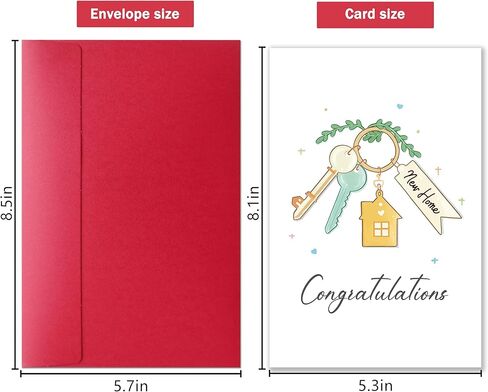 Funny Sober Card - Encouragement & Anniversary for Friends & Family, Sobriety Card, Gifts for Men & Women in Saudi Arabia
