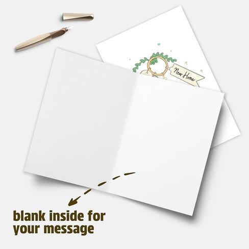 Funny Sober Card - Encouragement & Anniversary for Friends & Family, Sobriety Card, Gifts for Men & Women in Saudi Arabia
