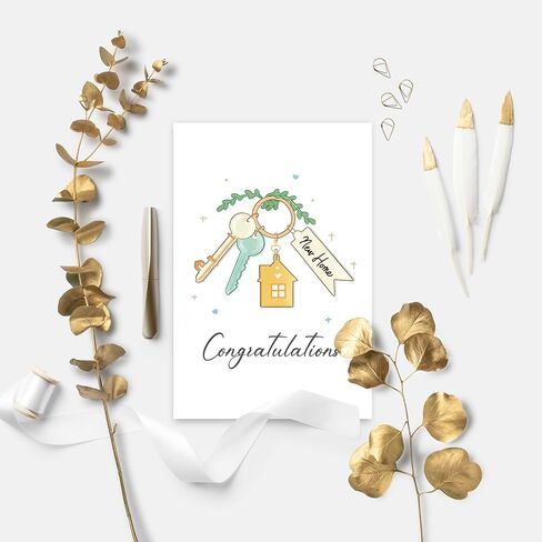 Funny Sober Card - Encouragement & Anniversary for Friends & Family, Sobriety Card, Gifts for Men & Women in Saudi Arabia