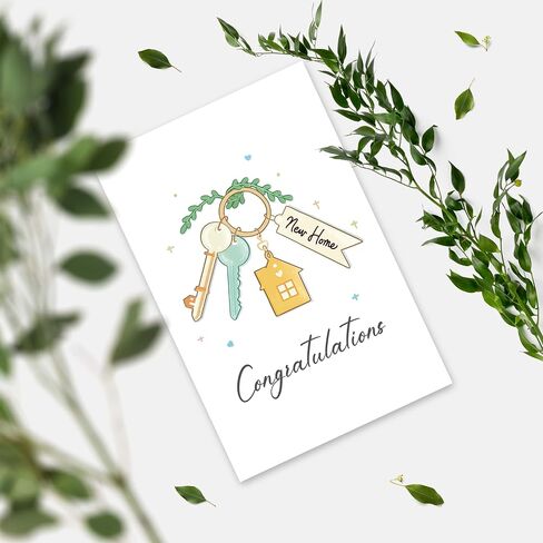 Funny Sober Card - Encouragement & Anniversary for Friends & Family, Sobriety Card, Gifts for Men & Women in Saudi Arabia