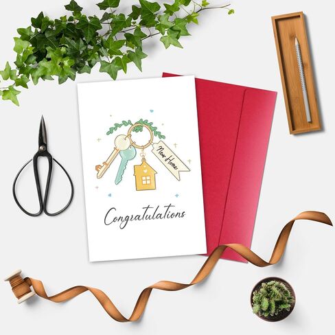 Funny Sober Card - Encouragement & Anniversary for Friends & Family, Sobriety Card, Gifts for Men & Women in Saudi Arabia