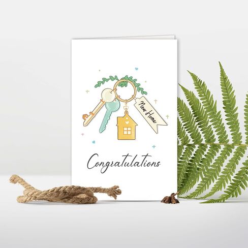 Funny Sober Card - Encouragement & Anniversary for Friends & Family, Sobriety Card, Gifts for Men & Women in Saudi Arabia