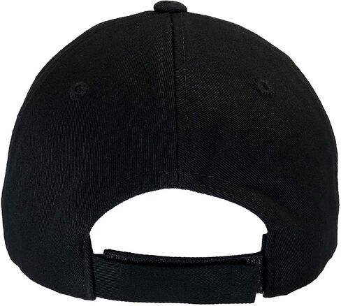 Afghanistan Veteran Hat in Saudi Arabia