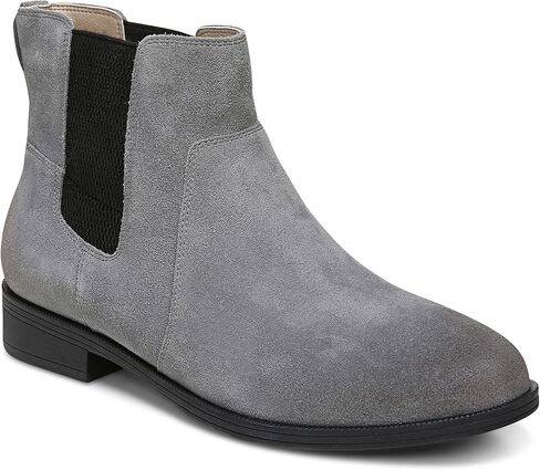 Vionic Women's Alana in Saudi Arabia