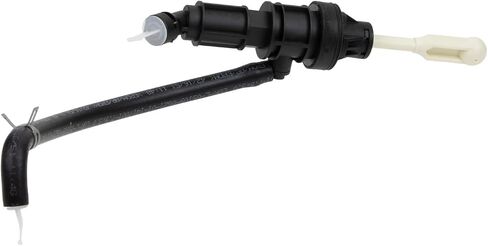Mechanics Choice Clutch Master Cylinder for 2007-2017, 2019-2022 Dodge, Jeep Caliber, Challenger, Compass, Patriot (2.4L 4 Cylinder) in Saudi Arabia