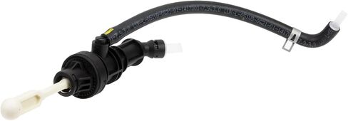 Mechanics Choice Clutch Master Cylinder for 2007-2017, 2019-2022 Dodge, Jeep Caliber, Challenger, Compass, Patriot (2.4L 4 Cylinder) in Saudi Arabia
