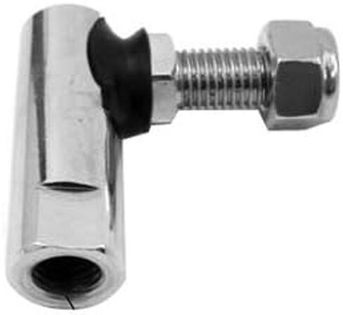 KCInt Shifter Rod Ball Joint for most Harleys Shift Linkage in Saudi Arabia