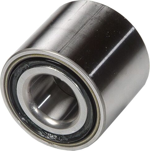 National 513071 Wheel Bearing in Saudi Arabia