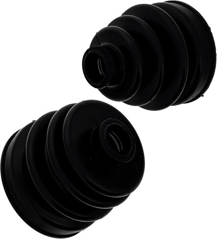 NICHE Rear CV Axle Boot Kit for Arctic Cat Prowler Pro XT Limited Crew UTV in Saudi Arabia