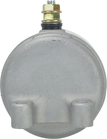 إجمالي أجزاء الطاقة 410-52531 بداية متوافقة مع/بديلة لـ Triumph Daytona 955i 2002-2006، Sprint ST 2002-2010 428000-0110، 428000-0910، 410-52531، 16095، 1310595، 1310600، T1310595 in Saudi Arabia