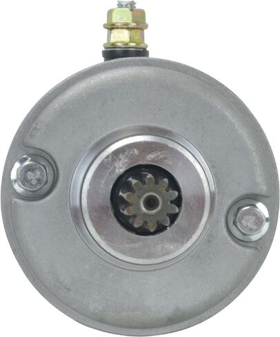 إجمالي أجزاء الطاقة 410-52531 بداية متوافقة مع/بديلة لـ Triumph Daytona 955i 2002-2006، Sprint ST 2002-2010 428000-0110، 428000-0910، 410-52531، 16095، 1310595، 1310600، T1310595 in Saudi Arabia