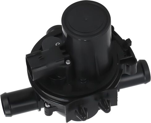 maXpeedingrods 52014971AB Heater Coolant Control 3 Way Valve for 2014-2019 Ram 1500 Classic 3.0L Replaces# 52014971AA (52014971AB) in Saudi Arabia