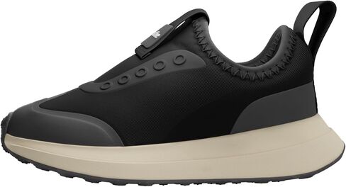 Native Shoes Unisex-Child Robbie Dash (Toddler) Sneaker in Saudi Arabia